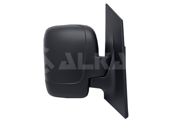 Exterior Mirror (Right)  Art. 9265955