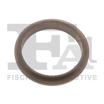 Seal Ring, exhaust pipe (In front)  Art. 102942