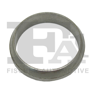 Seal Ring, exhaust pipe (Rear silencer)  Art. 102947