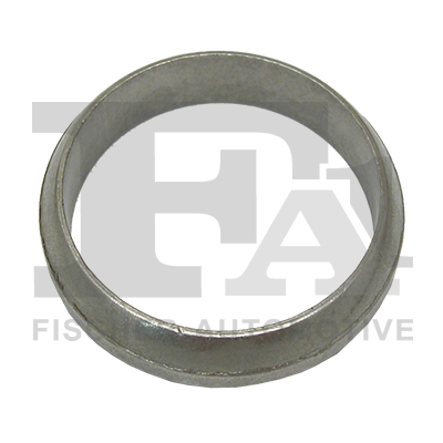 Seal Ring, exhaust pipe (In front)  Art. 102958