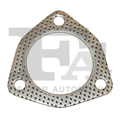 Gasket, exhaust pipe (Suction)  Art. 110931