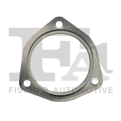 Gasket, exhaust pipe (Double cloth)  Art. 110934