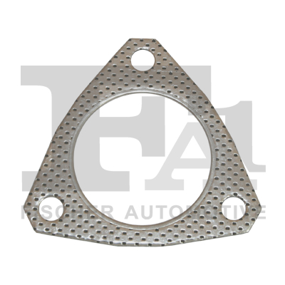 Gasket, exhaust pipe (Suction)  Art. 110936