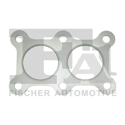 Gasket, exhaust pipe (Suction)  Art. 110947