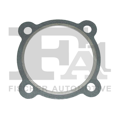 Gasket, exhaust pipe (Suction)  Art. 110957