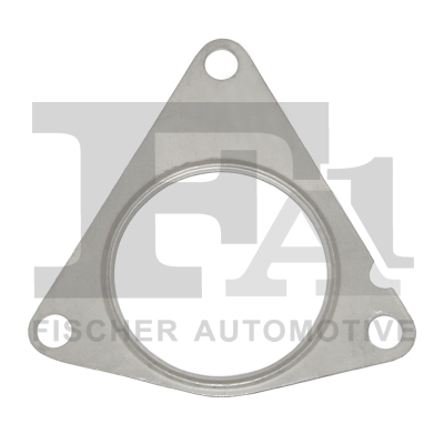 Gasket, exhaust pipe (Stock code : 21)  Art. 110985