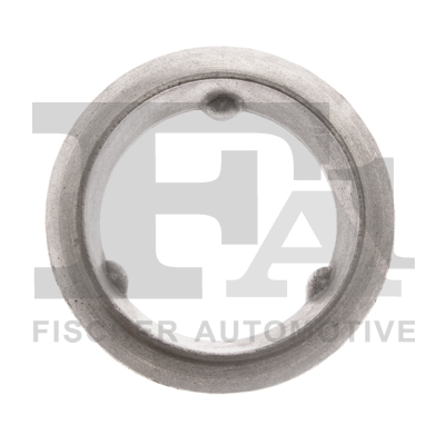 Seal Ring, exhaust pipe (Front axle)  Art. 112940