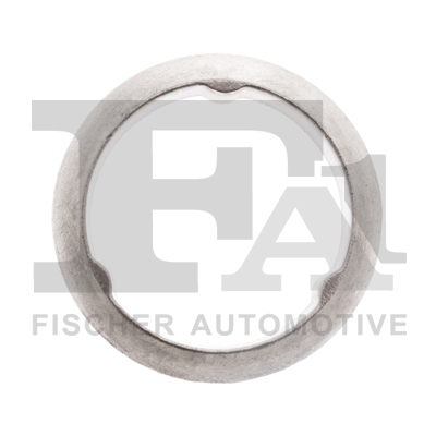 Seal Ring, exhaust pipe (Suction)  Art. 112956