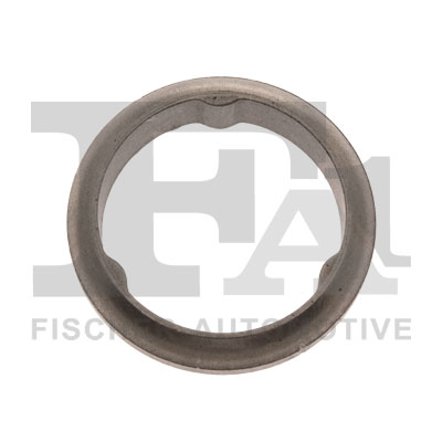 Seal Ring, exhaust pipe (Suction)  Art. 112958