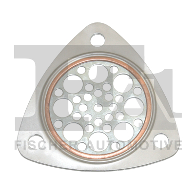 Gasket, exhaust pipe (99.4173)  Art. 120933