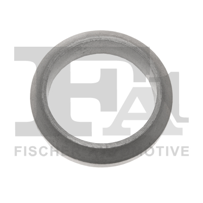 Seal Ring, exhaust pipe (Suction)  Art. 132940