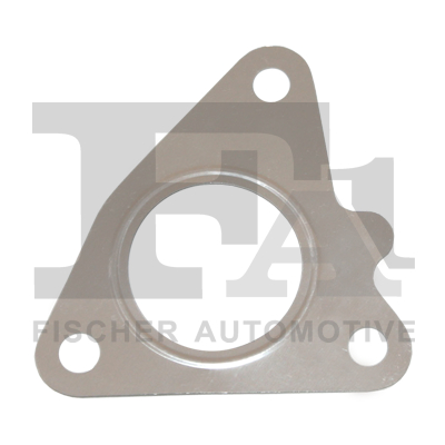 Gasket, exhaust pipe (Inner)  Art. 140911