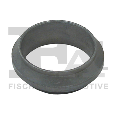 Seal Ring, exhaust pipe (Double cloth)  Art. 142946