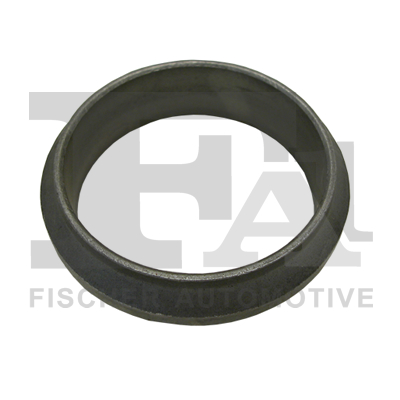 Seal Ring, exhaust pipe (In front)  Art. 142956