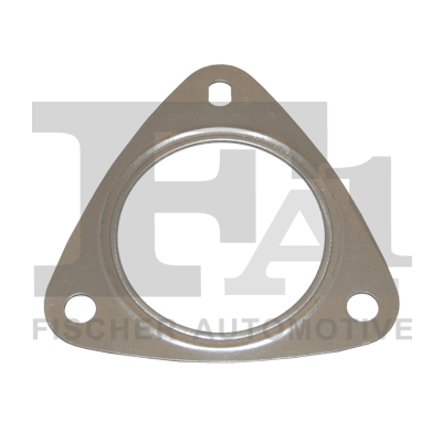 Gasket, exhaust pipe (In front)  Art. 210929