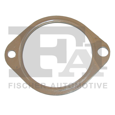 Gasket, exhaust pipe (0.75)  Art. 220921