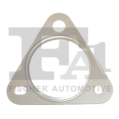 Gasket, exhaust pipe  Art. 220927