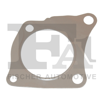 Seal, turbine inlet (charger)  Art. 220934