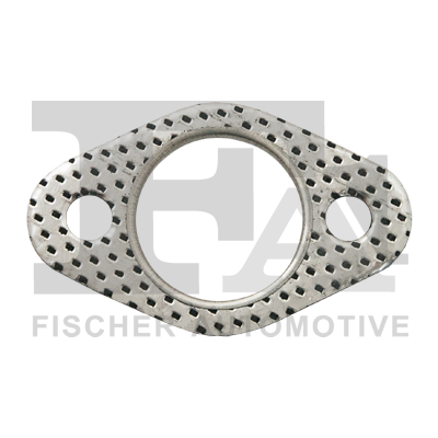 Gasket, exhaust pipe (Cylinder head)  Art. 330904