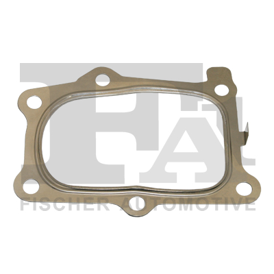 Repair kit, Brake caliper (Rear axle)  Art. 400519