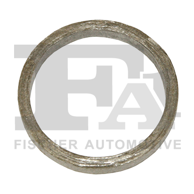 Gasket, charger (Exhaust gas supercharger)  Art. 410505