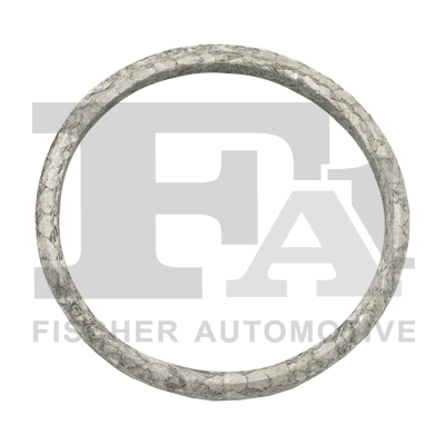 Gasket, charger  Art. 410519