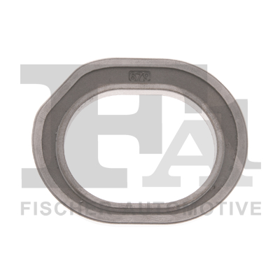 Seal Ring, charger  Art. 410529