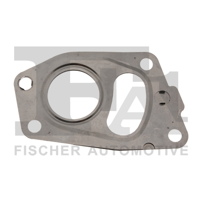 Gasket, exhaust manifold  Art. 410537