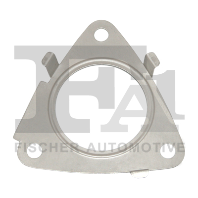 Seal, turbine inlet (charger) (Exhaust gas supercharger)  Art. 411514