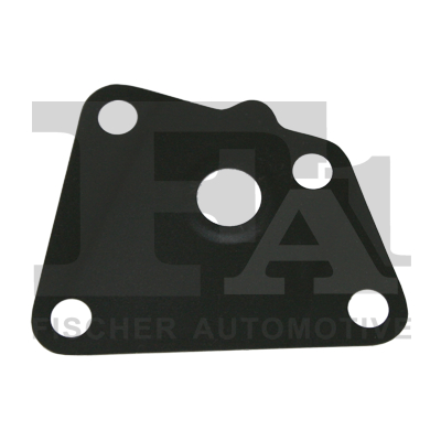 Gasket, oil outlet (charger)  Art. 411520