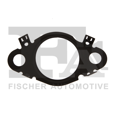 Gasket, EGR valve  Art. 412556