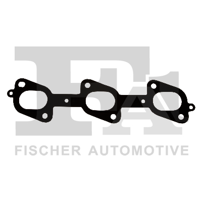 Gasket, exhaust manifold (2)  Art. 414026