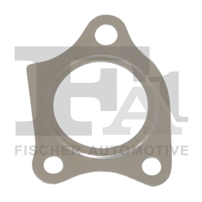 Seal, turbine inlet (charger) (Exhaust kit)  Art. 414520