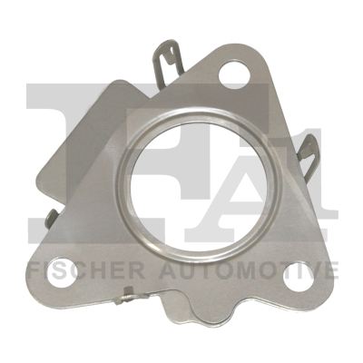 Seal, turbine inlet (charger) (Exhaust kit)  Art. 414522