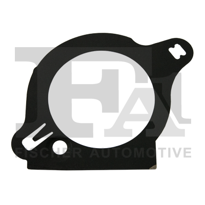 Gasket, EGR valve  Art. 414552