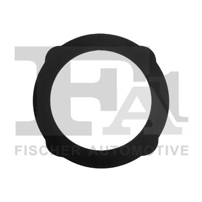 Gasket, EGR valve (Inner)  Art. 414559