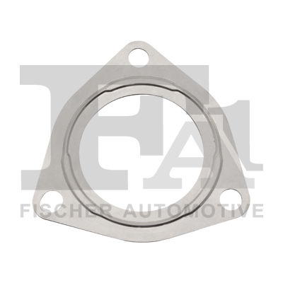 Seal, turbine inlet (charger) (2)  Art. 416509