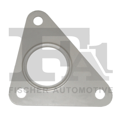 Seal, turbine inlet (charger)  Art. 422506