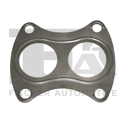 Gasket, exhaust pipe (Inner)  Art. 450913