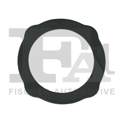 Gasket, EGR valve pipe  Art. 455520