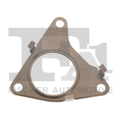 Gasket, exhaust pipe  Art. 460904