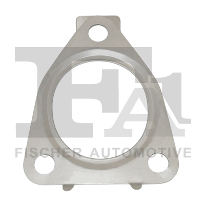 Seal, turbine inlet (charger) (Exhaust kit)  Art. 477506