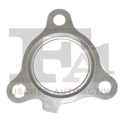 Seal, turbine inlet (charger)  Art. 477513