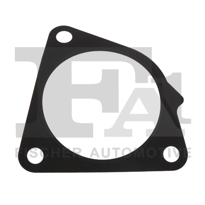 Gasket, charger (before the exhaust turbocharger)  Art. 478509