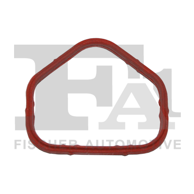 Gasket, intake manifold (Left)  Art. 510008