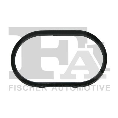 Gasket, intake manifold  Art. 510013