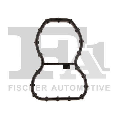 Gasket, intake manifold  Art. 510023