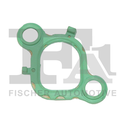 Gasket, intake manifold  Art. 511024