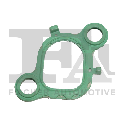 Gasket, intake manifold  Art. 511051