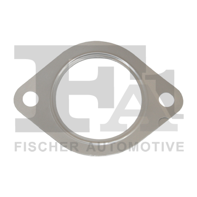 Gasket, exhaust pipe (Double cloth)  Art. 550933